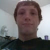 zacharyyou75